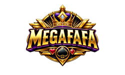 LOGO games slot online indonesia